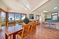 Property photo of 44 Bertana Crescent Warriewood NSW 2102
