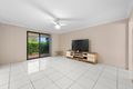 Property photo of 5 Millbrook Court Dalby QLD 4405