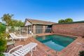 Property photo of 3 Pampas Court Hollywell QLD 4216