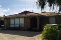 Property photo of 16 Valley Fair Drive Narre Warren VIC 3805