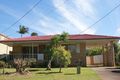 Property photo of 9 Norinda Street Sunnybank QLD 4109