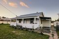 Property photo of 2 Murphy Street Romsey VIC 3434