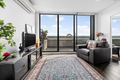 Property photo of 37/30 Leonard Crescent Ascot Vale VIC 3032
