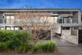 Property photo of 37/30 Leonard Crescent Ascot Vale VIC 3032