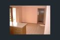 Property photo of 1/402 Springvale Road Glen Waverley VIC 3150