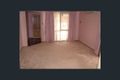 Property photo of 1/402 Springvale Road Glen Waverley VIC 3150