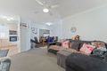 Property photo of 7/11 Bell Street Rockingham WA 6168