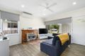 Property photo of 22 Knight Street Maffra VIC 3860