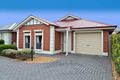 Property photo of 13B Hamley Crescent Mansfield Park SA 5012