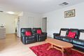 Property photo of 13B Hamley Crescent Mansfield Park SA 5012
