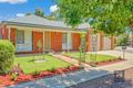 Property photo of 50 Wearne Road Echuca VIC 3564
