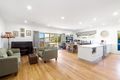 Property photo of 29 De Burgh Road Drysdale VIC 3222