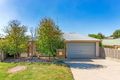 Property photo of 29 De Burgh Road Drysdale VIC 3222