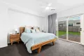 Property photo of 5 Stubbs Street Pitt Town NSW 2756