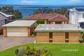 Property photo of 94 Marks Road Gorokan NSW 2263