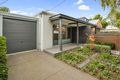 Property photo of 62A Albert Street Goodwood SA 5034