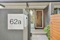 Property photo of 62A Albert Street Goodwood SA 5034