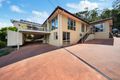 Property photo of 91 Channel Highway Taroona TAS 7053