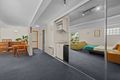 Property photo of 91 Channel Highway Taroona TAS 7053