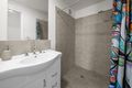 Property photo of 91 Channel Highway Taroona TAS 7053