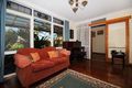 Property photo of 32 McLintock Way Karrinyup WA 6018
