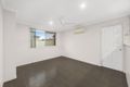 Property photo of 3/5 Denham Street Port Macquarie NSW 2444