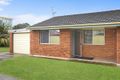 Property photo of 3/5 Denham Street Port Macquarie NSW 2444