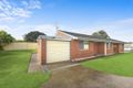 Property photo of 3/5 Denham Street Port Macquarie NSW 2444
