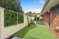 Property photo of 3/5 Denham Street Port Macquarie NSW 2444