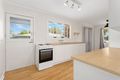 Property photo of 1A Leslie Street East Ipswich QLD 4305