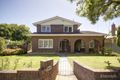 Property photo of 62 The Grove Lower Mitcham SA 5062