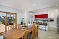 Property photo of 62 The Grove Lower Mitcham SA 5062