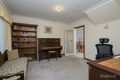 Property photo of 62 The Grove Lower Mitcham SA 5062