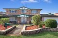 Property photo of 9 Whitsunday Circuit Green Valley NSW 2168