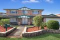 Property photo of 9 Whitsunday Circuit Green Valley NSW 2168