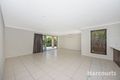 Property photo of 18 Twists Road Burpengary East QLD 4505