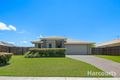 Property photo of 18 Twists Road Burpengary East QLD 4505