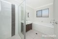 Property photo of 18 Twists Road Burpengary East QLD 4505