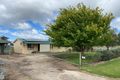Property photo of 106 Kirip Road Glencoe SA 5291