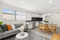 Property photo of 16/17 Wimmera Street Harrison ACT 2914