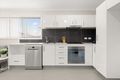 Property photo of 16/17 Wimmera Street Harrison ACT 2914