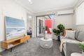 Property photo of 16/17 Wimmera Street Harrison ACT 2914