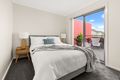 Property photo of 16/17 Wimmera Street Harrison ACT 2914