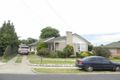 Property photo of 34 Kashmir Crescent Frankston VIC 3199