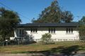 Property photo of 25 Albert Street North Ipswich QLD 4305