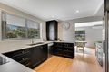 Property photo of 2 Meibusch Street Rangeville QLD 4350