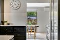 Property photo of 2 Meibusch Street Rangeville QLD 4350