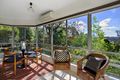 Property photo of 79-81 Pound Road Warrandyte VIC 3113