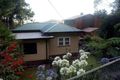 Property photo of 320 Blackwall Road Blackwall NSW 2256