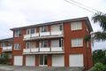 Property photo of 6/3 Elizabeth Place Cronulla NSW 2230
